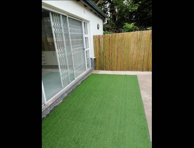 1 BEDROOM PROPERTY TO RENT IN DURBAN NORTH